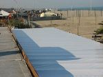 5 PINI 005.jpg